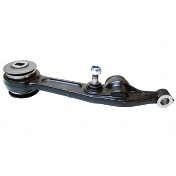 Mevotech CMS101212 Suspension Control Arm product image 1 of 2