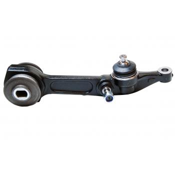 Mevotech CMS101212 Suspension Control Arm product image 2 of 2