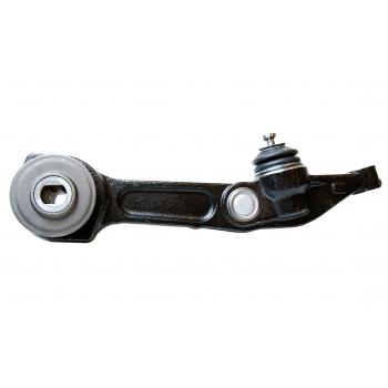 Mevotech CMS101213 Suspension Control Arm product image 1 of 3