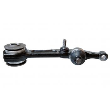 Mevotech CMS101213 Suspension Control Arm product image 2 of 3