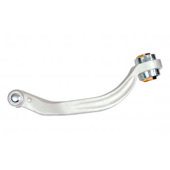 Mevotech CMS101214 Suspension Control Arm and Ball Joint Assembly product image 1 of 2