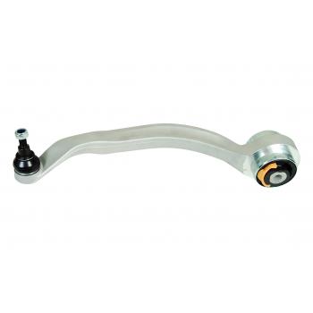 Mevotech CMS101214 Suspension Control Arm and Ball Joint Assembly product image 2 of 2