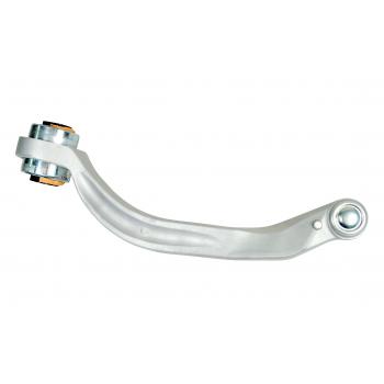 Mevotech CMS101215 Suspension Control Arm and Ball Joint Assembly product image 1 of 2