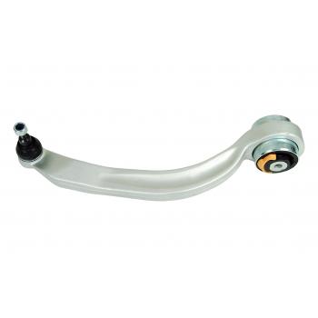 Mevotech CMS101215 Suspension Control Arm and Ball Joint Assembly product image 2 of 2