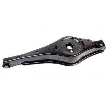 Mevotech CMS101216 - Suspension Control Arm Mevotech CMS101216 Suspension Control Arm product image 1 of 2