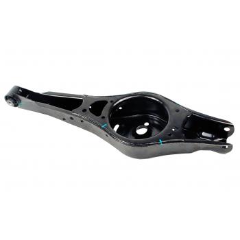 Mevotech CMS101216 Suspension Control Arm product image 2 of 2