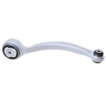 Mevotech CMS101217 Suspension Control Arm product image 1 of 2