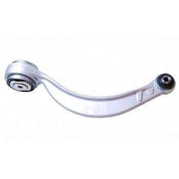 Mevotech CMS101217 Suspension Control Arm product image 2 of 2