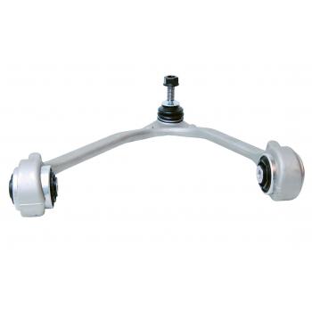 Mevotech CMS101218 - Suspension Control Arm and Ball Joint Assembly Mevotech CMS101218 Suspension Control Arm and Ball Joint Assembly product image 1 of 4