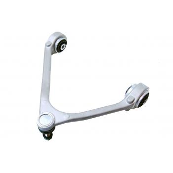 Mevotech CMS101218 - Suspension Control Arm and Ball Joint Assembly Mevotech CMS101218 Suspension Control Arm and Ball Joint Assembly product image 2 of 4