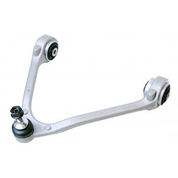 Mevotech CMS101218 - Suspension Control Arm and Ball Joint Assembly Mevotech CMS101218 Suspension Control Arm and Ball Joint Assembly product image 3 of 4