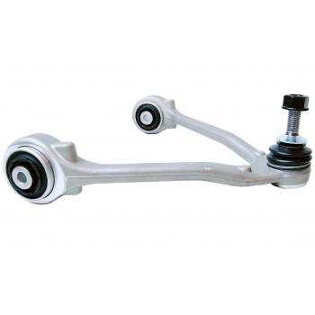 Mevotech CMS101218 - Suspension Control Arm and Ball Joint Assembly Mevotech CMS101218 Suspension Control Arm and Ball Joint Assembly product image 4 of 4