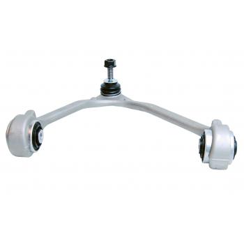 Mevotech CMS101219 Suspension Control Arm and Ball Joint Assembly product image 1 of 4