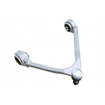 Mevotech CMS101219 Suspension Control Arm and Ball Joint Assembly product image 2 of 4