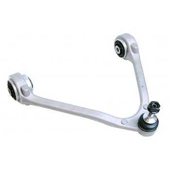 Mevotech CMS101219 Suspension Control Arm and Ball Joint Assembly product image 3 of 4