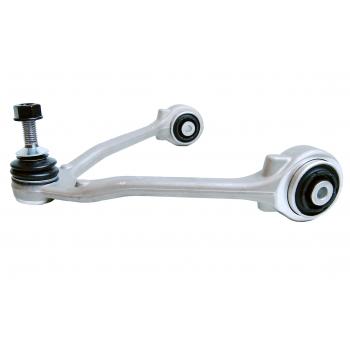 Mevotech CMS101219 Suspension Control Arm and Ball Joint Assembly product image 4 of 4