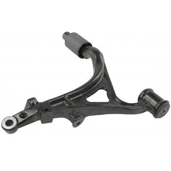 Mevotech CMS10122 Suspension Control Arm product image 2 of 4