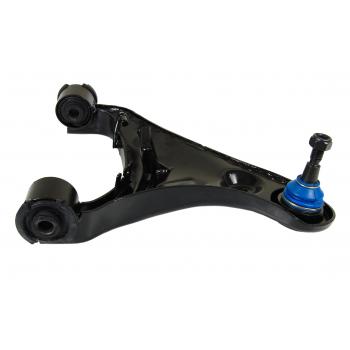 Mevotech CMS101222 Suspension Control Arm and Ball Joint Assembly product image 4 of 4