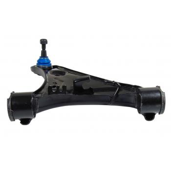 Mevotech CMS101223 - Suspension Control Arm and Ball Joint Assembly Mevotech CMS101223 Suspension Control Arm and Ball Joint Assembly product image 1 of 4
