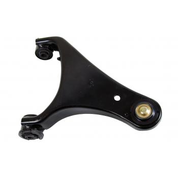 Mevotech CMS101223 - Suspension Control Arm and Ball Joint Assembly Mevotech CMS101223 Suspension Control Arm and Ball Joint Assembly product image 2 of 4