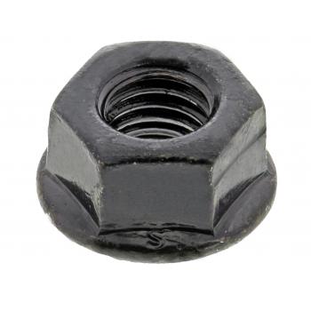 Mevotech CMS101225 - Suspension Control Arm and Ball Joint Assembly Mevotech CMS101225 Suspension Control Arm and Ball Joint Assembly product image 5 of 7