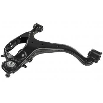 Mevotech CMS101226 Suspension Control Arm and Ball Joint Assembly product image 2 of 5