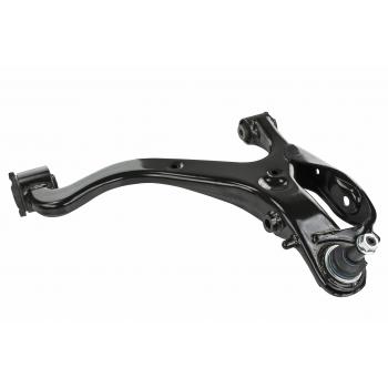Mevotech CMS101226 Suspension Control Arm and Ball Joint Assembly product image 3 of 5