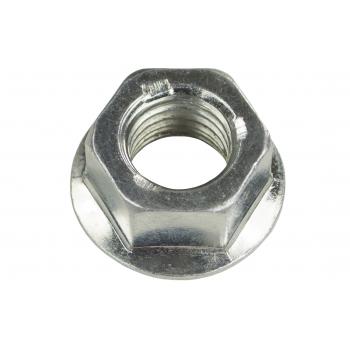 Mevotech CMS101226 Suspension Control Arm and Ball Joint Assembly product image 4 of 5