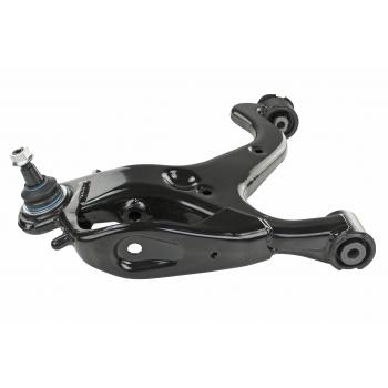 Mevotech CMS101226 Suspension Control Arm and Ball Joint Assembly product image 5 of 5
