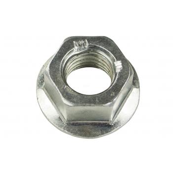 Mevotech CMS101227 Suspension Control Arm and Ball Joint Assembly product image 4 of 5