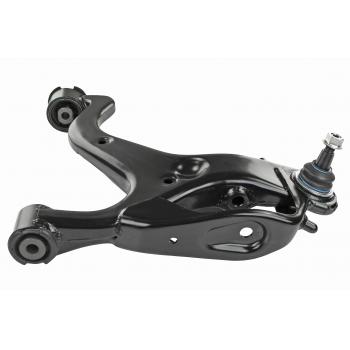 Mevotech CMS101227 Suspension Control Arm and Ball Joint Assembly product image 5 of 5