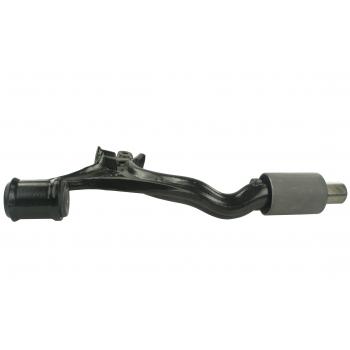 Mevotech CMS10123 Suspension Control Arm product image 1 of 4