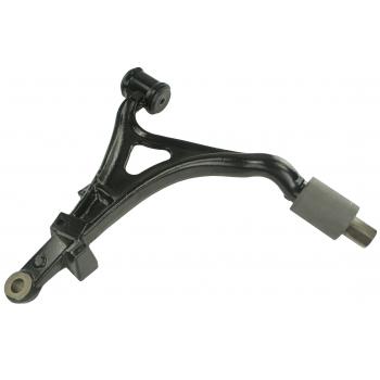 Mevotech CMS10123 Suspension Control Arm product image 2 of 4