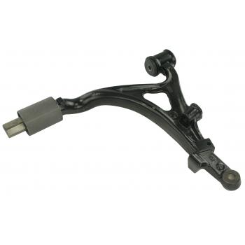 Mevotech CMS10123 Suspension Control Arm product image 3 of 4