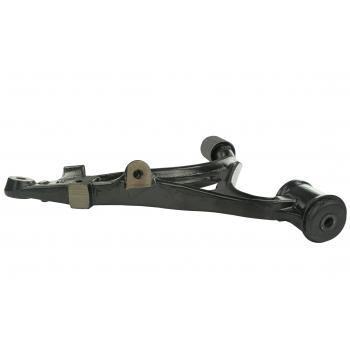 Mevotech CMS10123 Suspension Control Arm product image 4 of 4