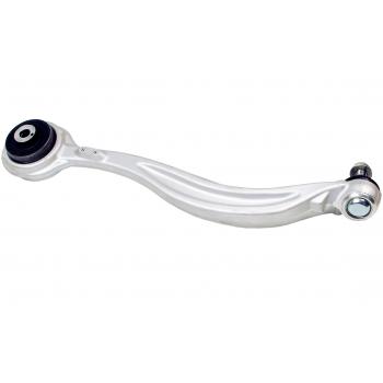 Mevotech CMS101230 Suspension Control Arm and Ball Joint Assembly product image 1 of 3