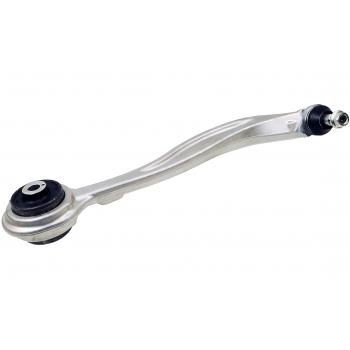 Mevotech CMS101230 Suspension Control Arm and Ball Joint Assembly product image 2 of 3