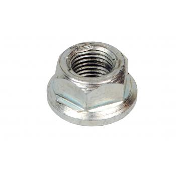 Mevotech CMS101230 Suspension Control Arm and Ball Joint Assembly product image 3 of 3