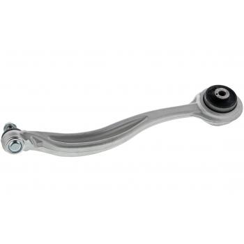 Mevotech CMS101231 Suspension Control Arm and Ball Joint Assembly product image 1 of 3