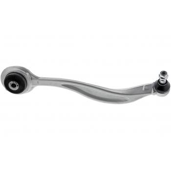 Mevotech CMS101231 Suspension Control Arm and Ball Joint Assembly product image 2 of 3