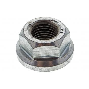 Mevotech CMS101231 Suspension Control Arm and Ball Joint Assembly product image 3 of 3