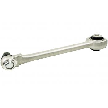 Mevotech CMS101232 Suspension Control Arm and Ball Joint Assembly product image 1 of 3