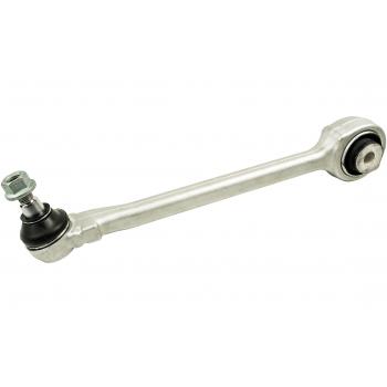 Mevotech CMS101232 Suspension Control Arm and Ball Joint Assembly product image 2 of 3