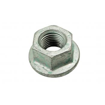 Mevotech CMS101232 Suspension Control Arm and Ball Joint Assembly product image 3 of 3