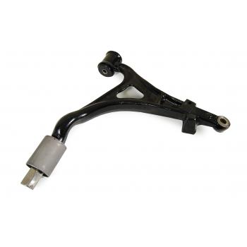 Mevotech CMS10124 - Suspension Control Arm Mevotech CMS10124 Suspension Control Arm product image 1 of 4