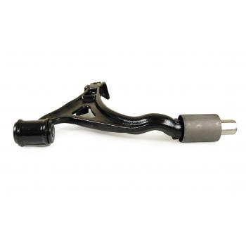 Mevotech CMS10124 - Suspension Control Arm Mevotech CMS10124 Suspension Control Arm product image 2 of 4