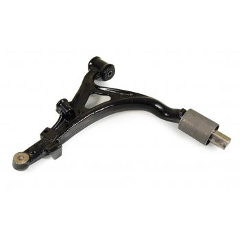 Mevotech CMS10124 - Suspension Control Arm Mevotech CMS10124 Suspension Control Arm product image 3 of 4