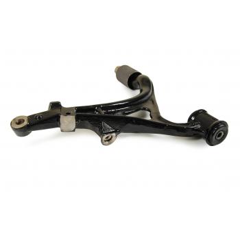 Mevotech CMS10124 - Suspension Control Arm Mevotech CMS10124 Suspension Control Arm product image 4 of 4
