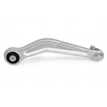 Mevotech CMS101244 Suspension Control Arm and Ball Joint Assembly product image 1 of 2