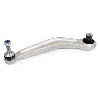 Mevotech CMS101244 Suspension Control Arm and Ball Joint Assembly product image 2 of 2